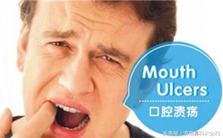 三甲医院通用的《疾病先兆自查表》,我用了几十年,现在还在用!