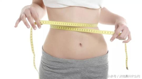 三甲医院通用的《疾病先兆自查表》,我用了几十年,现在还在用!