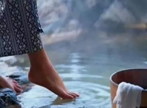 北京冬天私人温泉推荐,北京凤山温泉度假村