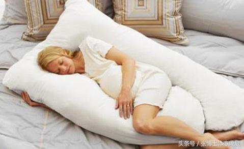 运动耻骨疼痛是什么原因,运动耻骨肌痛如何缓解