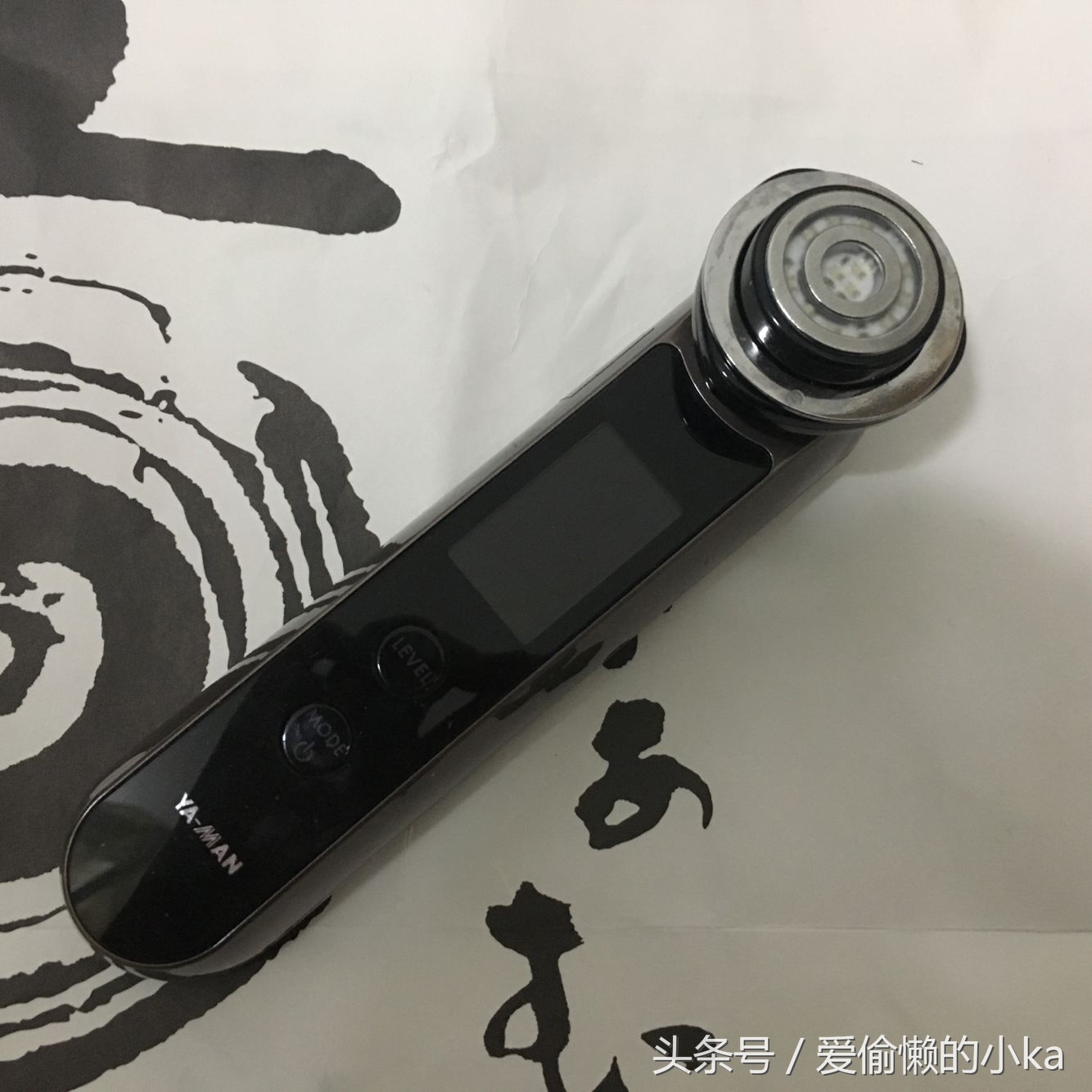 回购无数次的品种,回购无数次回购理由