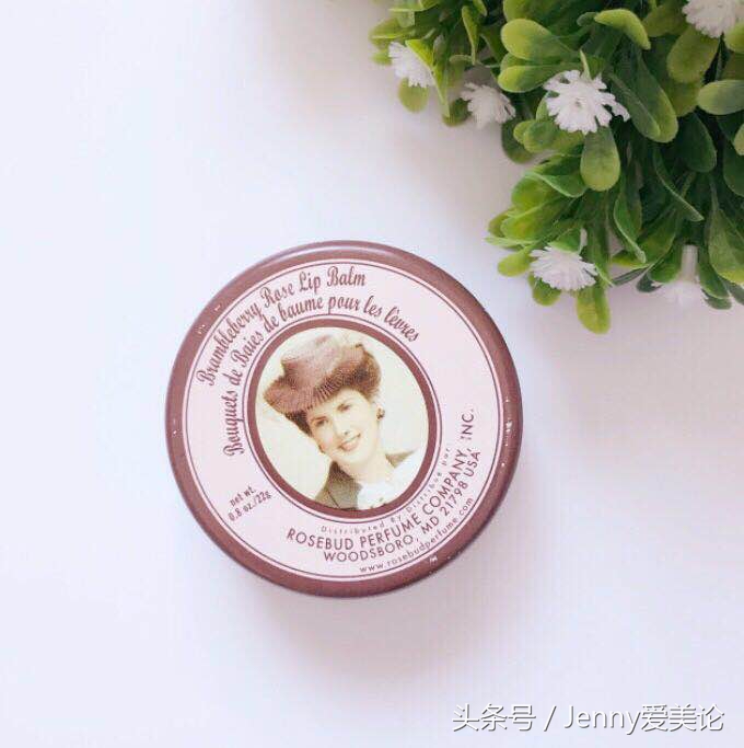 jenny平价口红推荐,jenny口红好用吗