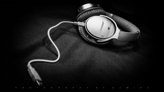 降噪耳机boseqc35可以用来游戏吗,boseqc35无线降噪耳机评测