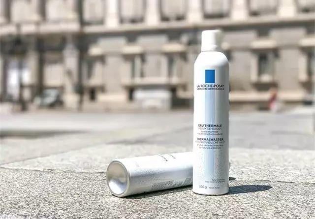 喷雾补水和面膜一样么,喷雾补水和原液补水哪个好一些