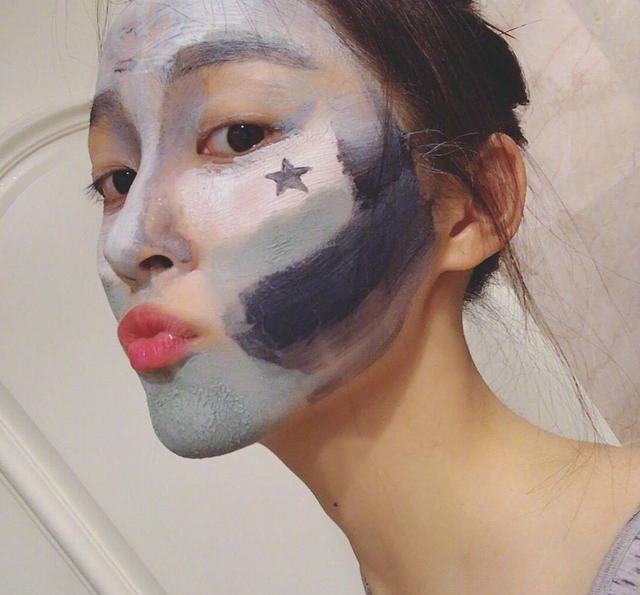 再青春美容美发门票,再青春美容