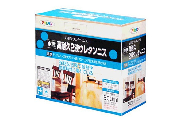 装修设计涂料,家居设计导读