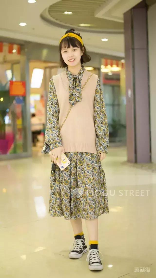 什么样的女生吸引直男,什么样子的女生适合直男