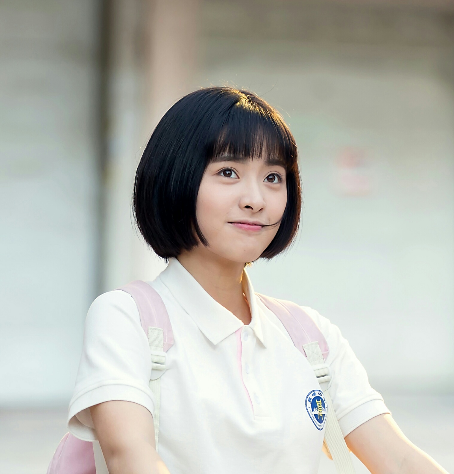 重回《小美好》的满满胶原蛋白力，附赠一波懒癌患者的护肤福利