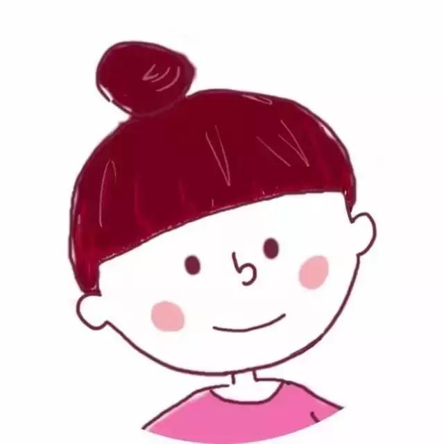 正确的换纸尿裤的姿势,快速换纸尿裤的正确方法