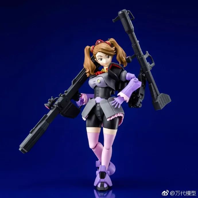 买到万代假货怎么打假,万代投诉教程