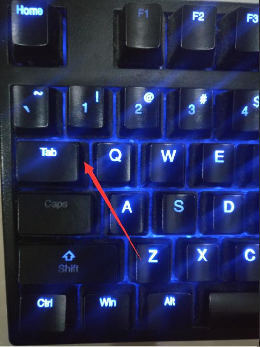 荒野行动电脑版压枪最稳灵敏度,荒野行动与绝地求生的配置要求