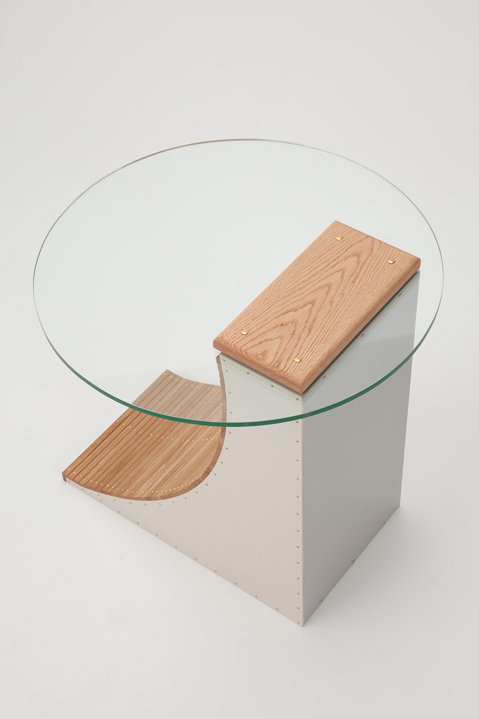 滑板样式家具,家具展厅滑板