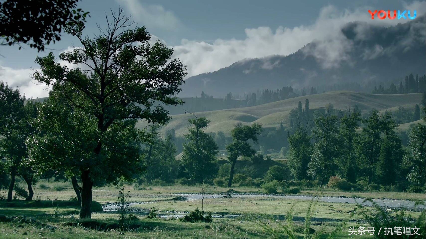 海上牧云记最好看的剧,海上牧云记值得看吗