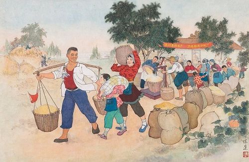 那些开游戏工作室是怎么赚钱的,游戏工作室现在靠什么赚钱