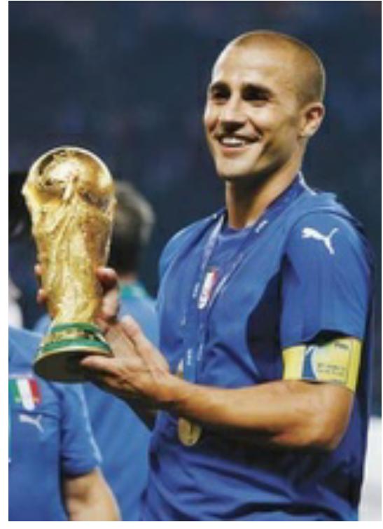 中超联赛世界第一联赛,中超最新足球比赛赛程