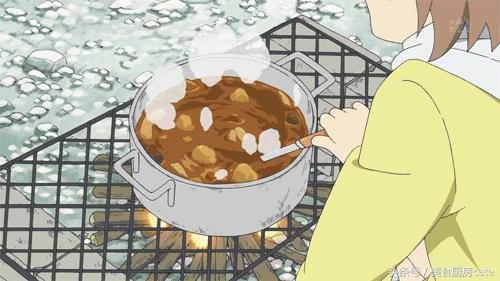 炒菜时炒的菜太咸了怎么办,炒菜太辣太咸怎么办