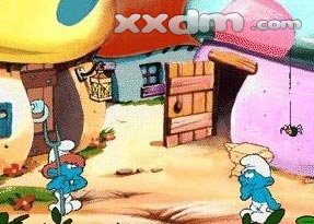 50部必看经典动画片,708090所有动画片