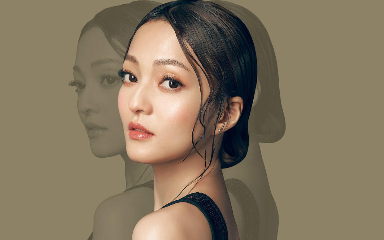 2023曲江会展中心餐饮展会,曲江国际会展中心18年5月会展排期