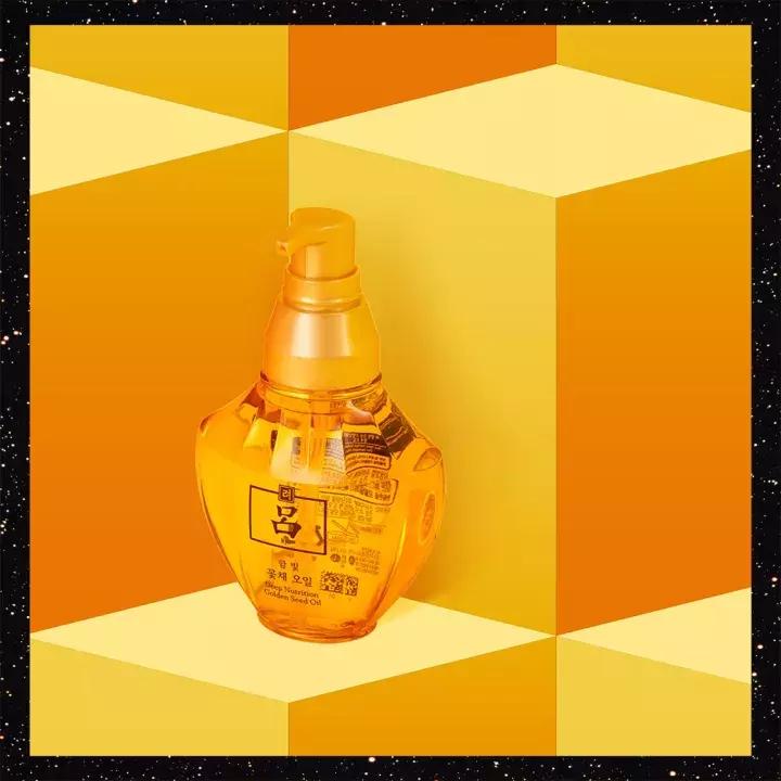 cpb最好用护肤的产品,cnb口碑最好的护肤品