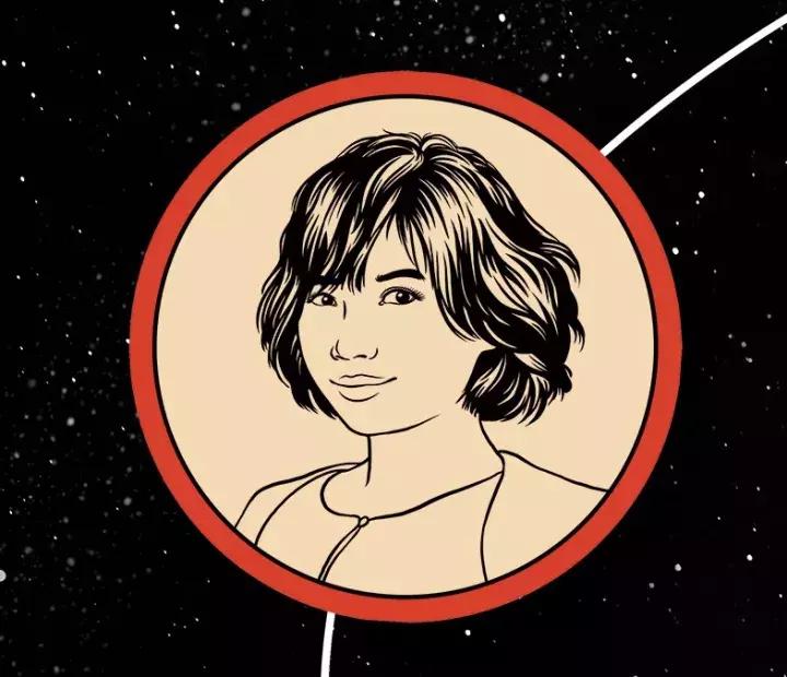 看完这份年度美容之选，只恨自己没有钱