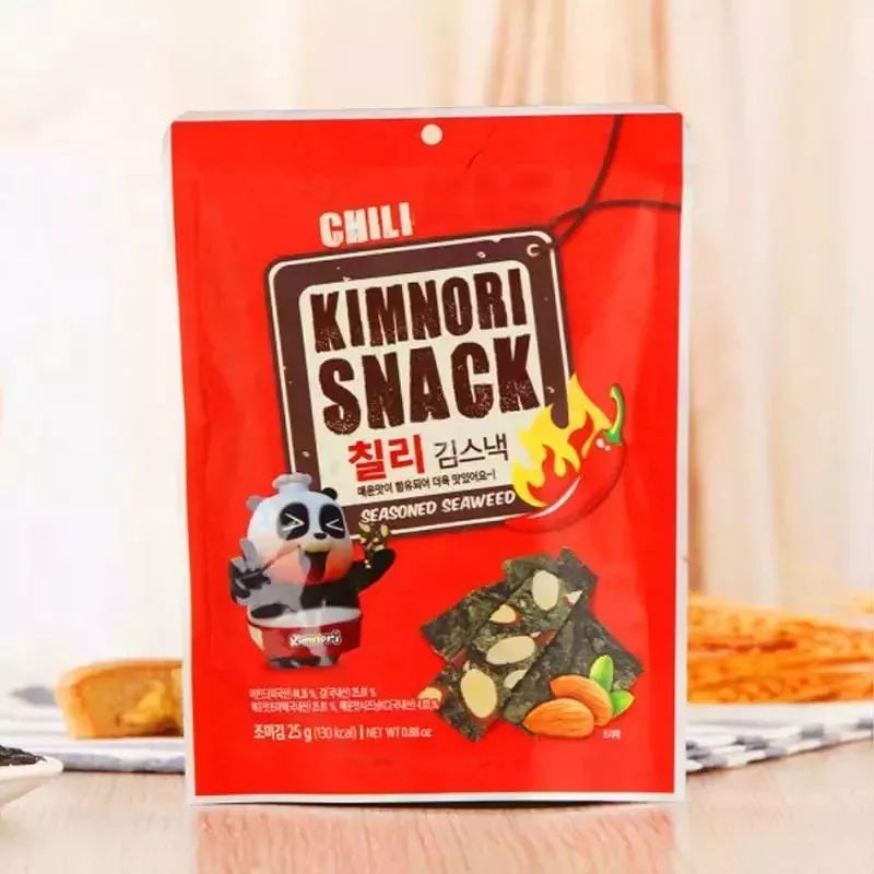 南京十大零食铺子,南京最全的零食工坊