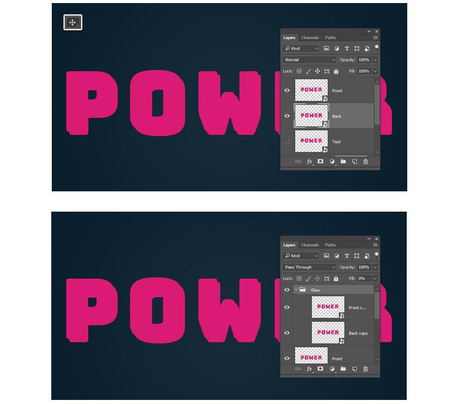 ps瀛椾綋鍒朵綔鍥剧墖澶у叏,ps瀛椾綋鍒朵綔姣涚瑪鏁堟灉