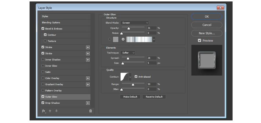 ps瀛椾綋鍒朵綔鍥剧墖澶у叏,ps瀛椾綋鍒朵綔姣涚瑪鏁堟灉