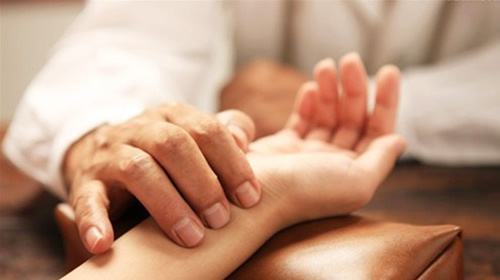 濂冲瓙璇俊鍋忔柟,濂冲瓙姹傚瓙璇俊鍋忔柟