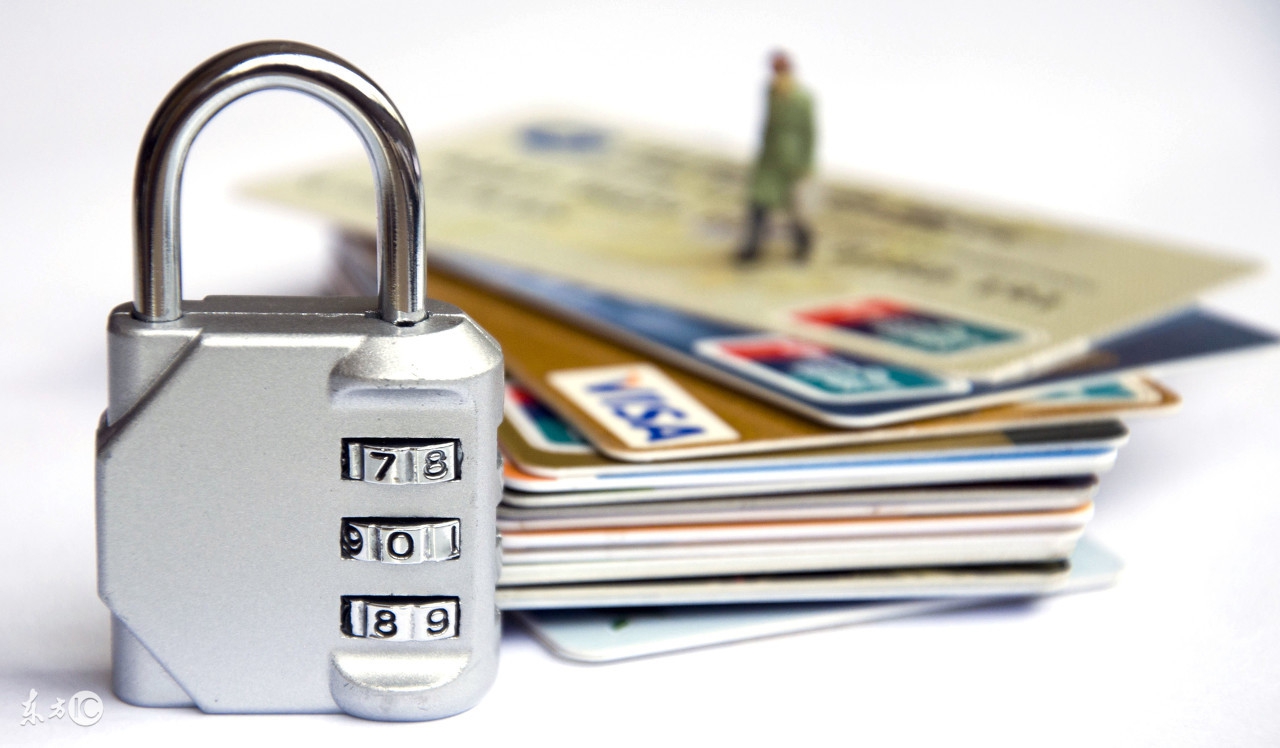 visa卡信用卡怎么办理,办理visa信用卡需要什么条件吗