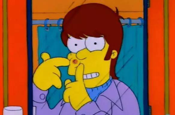 sk2和cpb哪个更好用,每天用sk2