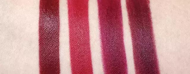 如果可以一夜暴富,如果能一夜暴富就好了