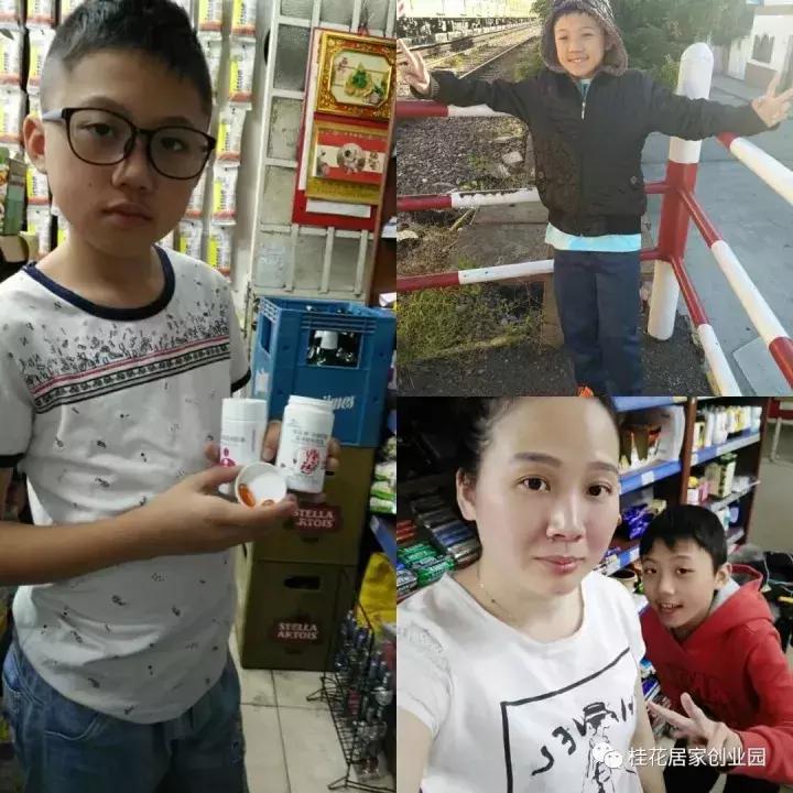 为什么会季节性的花粉过敏,花粉季节性过敏怎么治