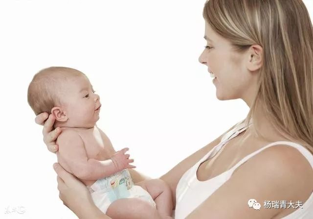 女人生完孩子最怕三处变化，专家告诉您该怎么补救？