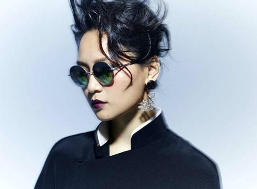 今天音乐头条是被超级女声支配的一天