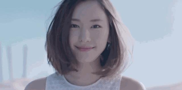 卷发适合用的护发精油推荐 (护发精油推荐排行榜前十名)