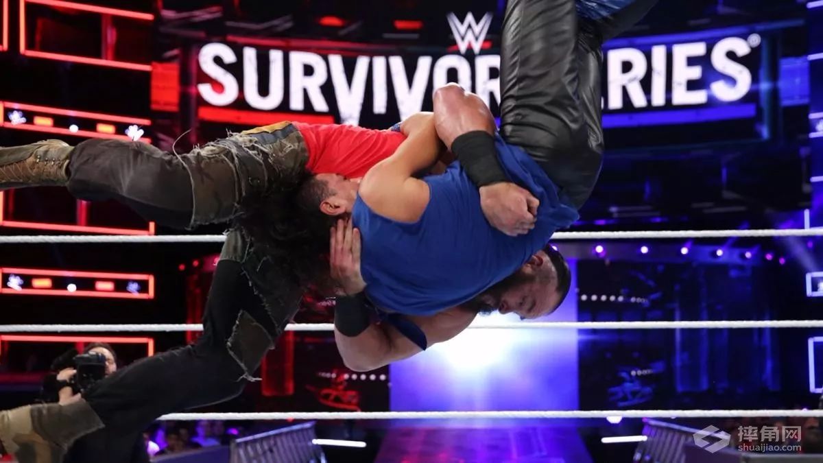 大布打兰迪和王大锤,大布和王大锤的对决