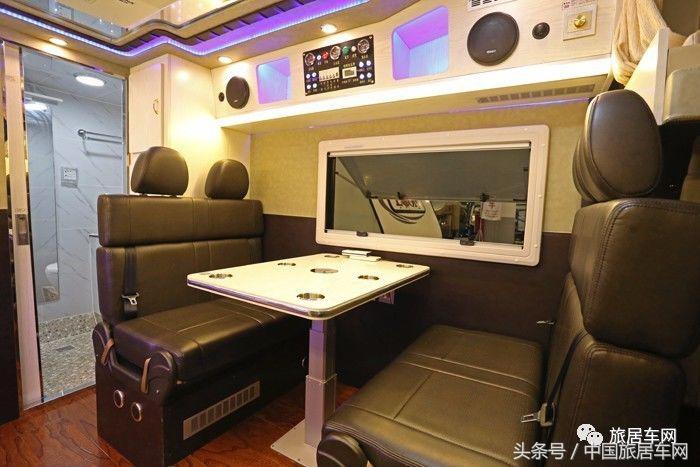 大通v90短轴低顶和大通v80plus,大通v80和大通v80plus的区别