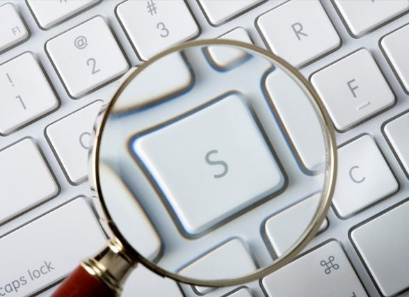 脚本引流项目,脚本引流获客有用吗