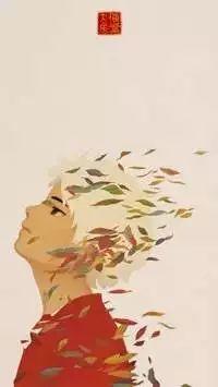 化妆棉正确使用方法图解,正确使用化妆棉方法