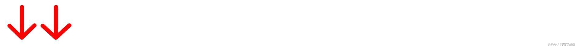 微信怎么聊天才能吸引对方,微信聊天技巧和套路大全