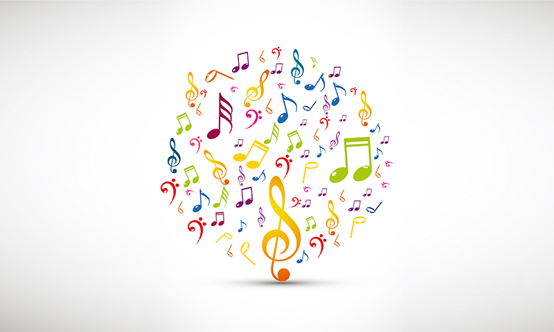 关于耳机的几种认识,几个关于耳机的知识