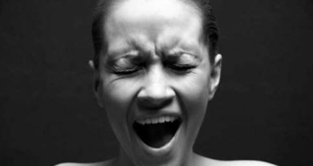 当icu护士太难了如何熬过去,icu护士的精神状态