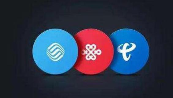 联通纯流量卡39元100g是啥情况,联通39元全国无限流量卡怎么样