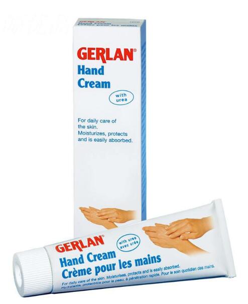 护手霜推荐手部肌肤,手控党都在用什么护手霜