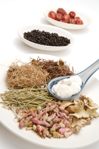 痛经怎么办最快最有效,痛经怎么调理最快止痛最有效