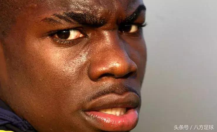 fm2008濡栦汉鐜扮姸,fm2008鍗佸ぇ濡栦汉