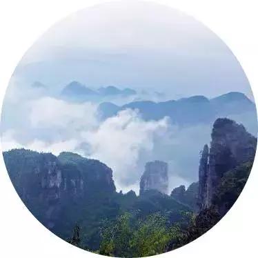 狂傲的诗词,霸气狂傲的少年诗词