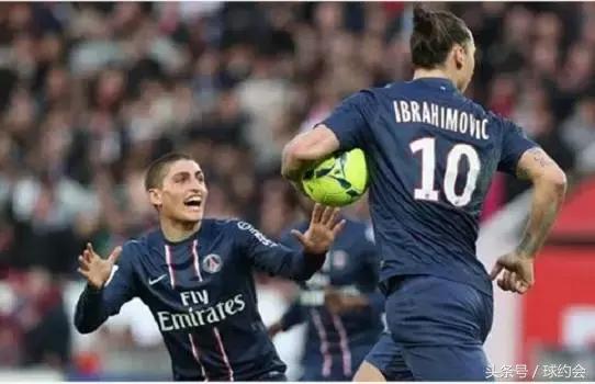 谁说矮子不能当模特,谁说矮子不能逆袭