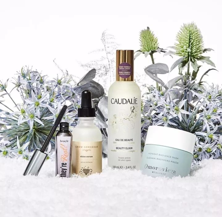 怎样学会海淘,手把手教你日本海淘