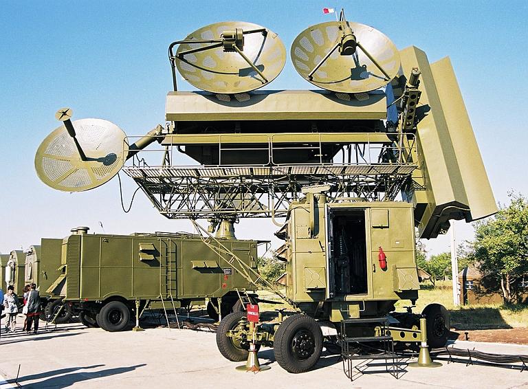 萨姆2击落b52,萨姆2首次击落飞机